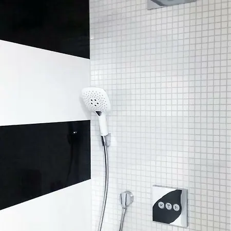 Apartament Sun & Polanki *