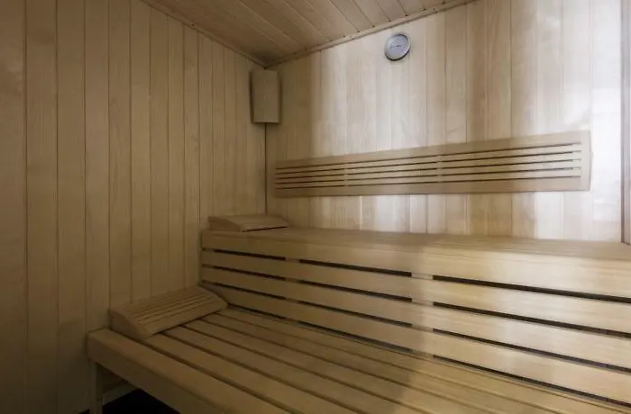 Sun & Polanki Kołobrzeg