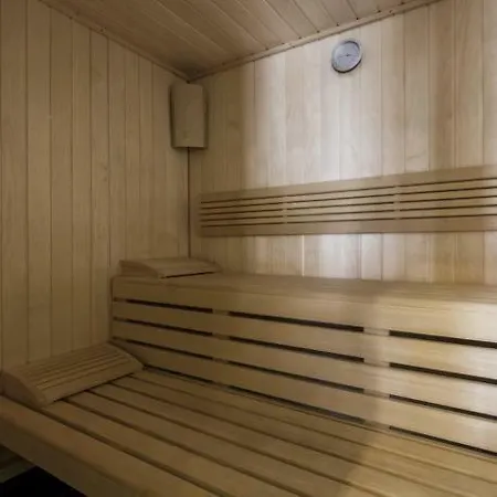 Sun & Polanki Kołobrzeg